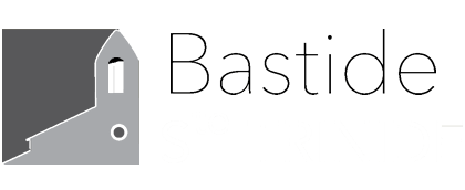 Bastide Sainte Trinide